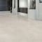 Lucida Surfaces LUCIDA SURFACES, GlueCore Silkstone-Sample GC-327SMP - alternate 6